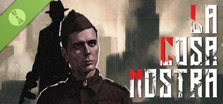 La Cosa Nostra Demo