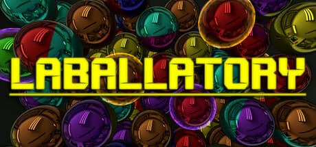 Laballatory