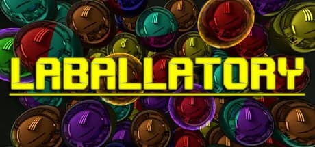 Laballatory