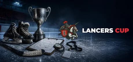 Lancers Cup