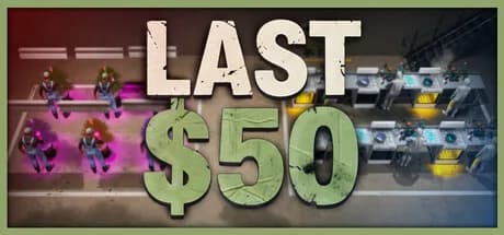Last $50
