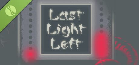 Last Light Left Demo