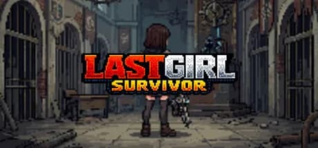 Lastgirl Survivor
