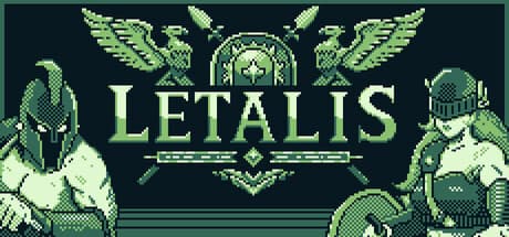 Letalis