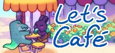 Let's Café