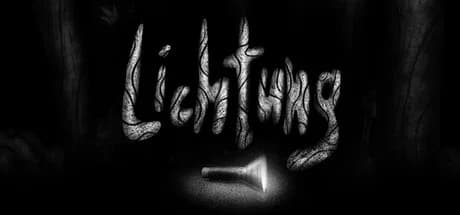 lichtung