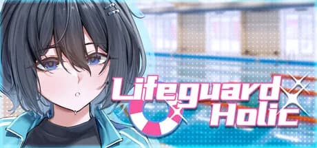 Lifeguard Holic