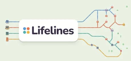 Lifelines