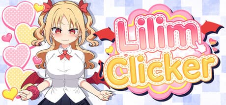 Lilim Clicker