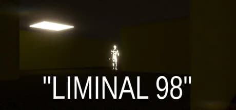 Liminal 98