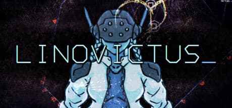 LINOVICTUS
