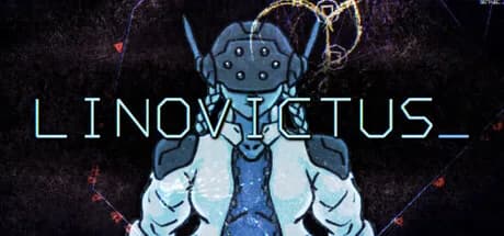 LINOVICTUS
