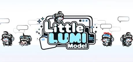 Little LUMI Model