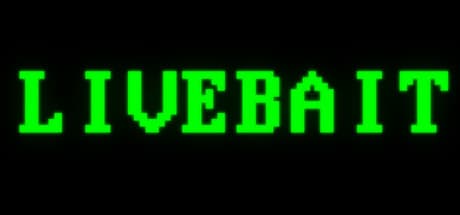LIVEBAIT