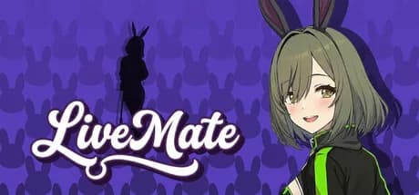 LiveMate