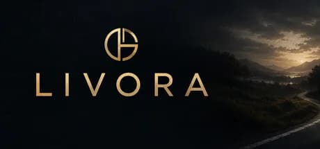 LIVORA