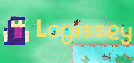 Logissey