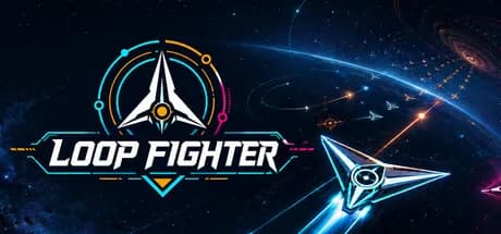 Loop Fighter