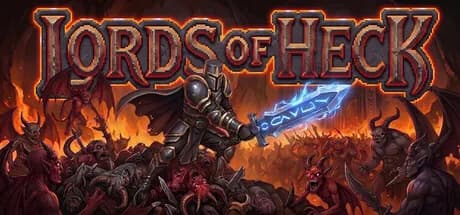 Lords Of Heck
