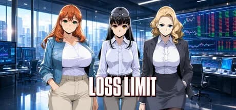 Loss Limit