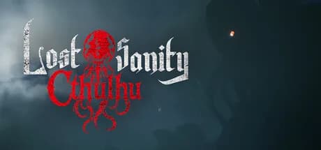 Lost Sanity: Cthulhu