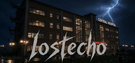 LostEcho
