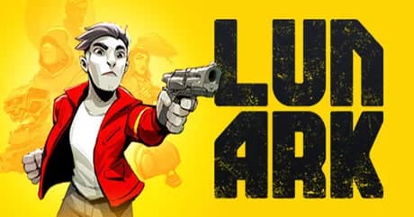 Lunark