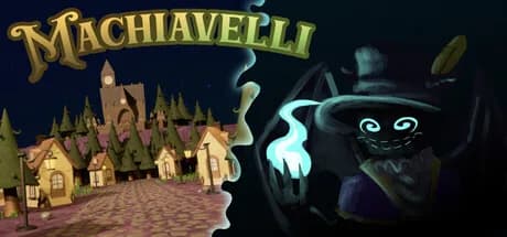 Machiavelli