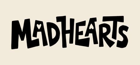 Madhearts