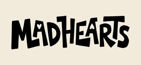 Madhearts