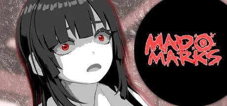 Mado Marks