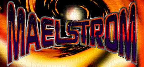 Maelstrom