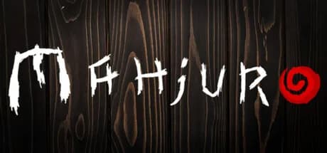 Mahjuro