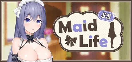Maid Life SS