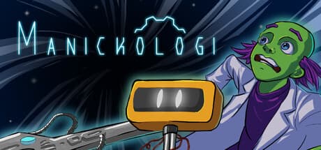 Manickologi