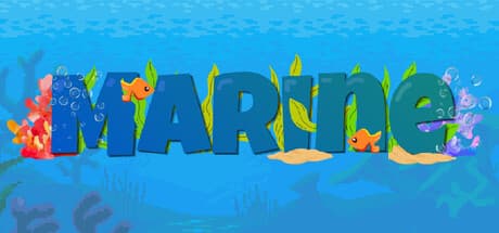 Marine
