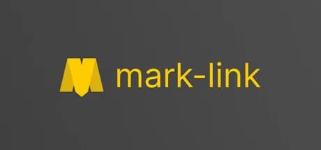 mark-link