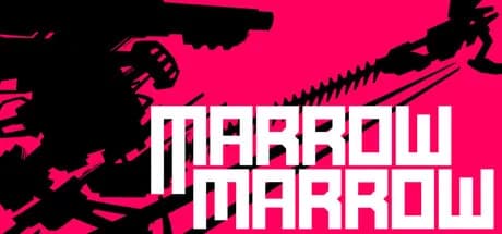 Marrow Marrow