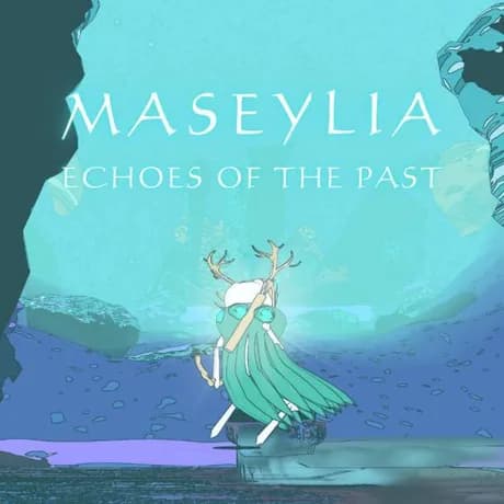 Maseylia: Echoes of the past