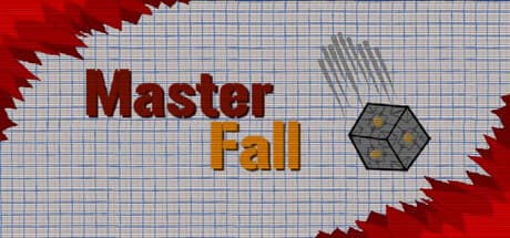 Master Fall