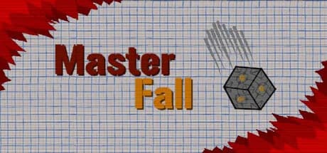 Master Fall