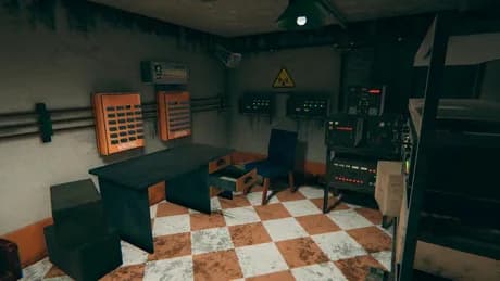 mc2games Escape Room Marathon