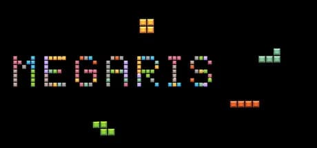 Megaris