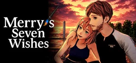 Merry’s Seven Wishes