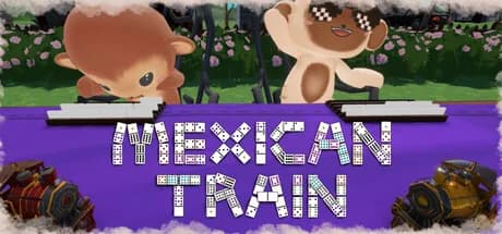 Mexican Train