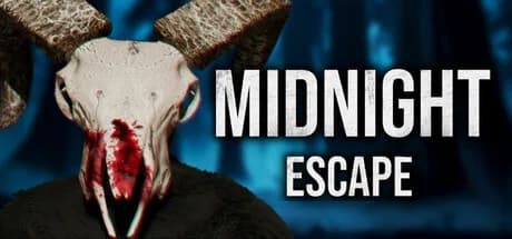 Midnight Escape