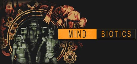 MIND BIOTICS
