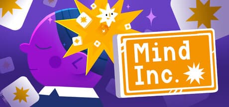 Mind Inc