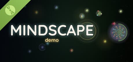 Mindscape Demo