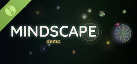 Mindscape Demo